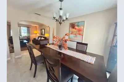 7218 Branford Park Lane, Richmond, TX 77407 - Photo 15