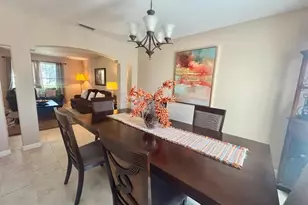 7218 Branford Park Ln, Richmond, TX 77407 - Photo 15