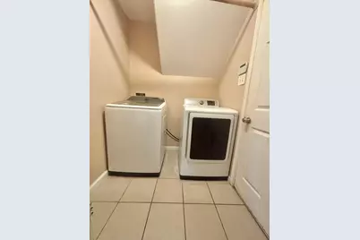 7218 Branford Park Lane, Richmond, TX 77407 - Photo 43