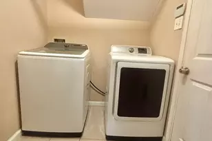 7218 Branford Park Ln, Richmond, TX 77407 - Photo 43