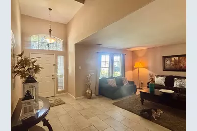 7218 Branford Park Lane, Richmond, TX 77407 - Photo 7