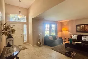 7218 Branford Park Ln, Richmond, TX 77407 - Photo 7