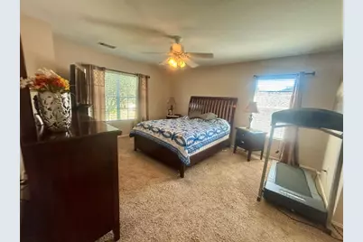 7218 Branford Park Lane, Richmond, TX 77407 - Photo 31