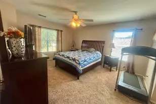 7218 Branford Park Ln, Richmond, TX 77407 - Photo 31