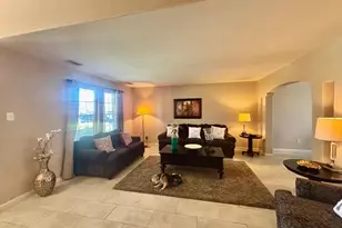 7218 Branford Park Ln, Richmond, TX 77407 - Photo 11