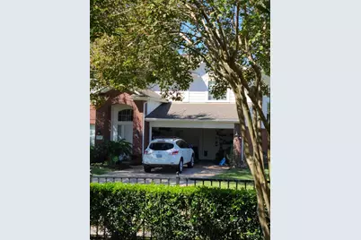 7218 Branford Park Lane, Richmond, TX 77407 - Photo 5