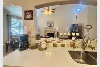 7218 Branford Park Lane, Richmond, TX 77407 - Photo 25