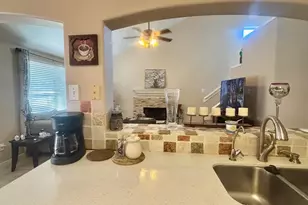 7218 Branford Park Ln, Richmond, TX 77407 - Photo 25