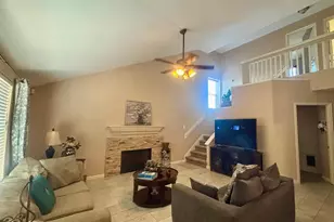 7218 Branford Park Ln, Richmond, TX 77407 - Photo 19