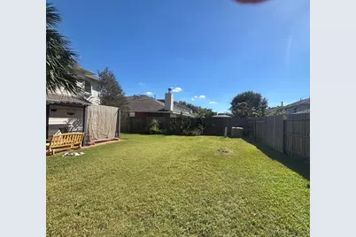 7218 Branford Park Lane, Richmond, TX 77407 - Photo 49