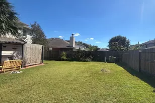 7218 Branford Park Ln, Richmond, TX 77407 - Photo 49