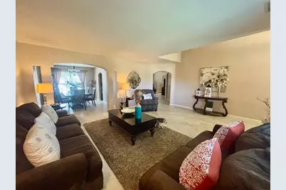 7218 Branford Park Lane, Richmond, TX 77407 - Photo 13