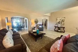 7218 Branford Park Ln, Richmond, TX 77407 - Photo 13