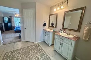 7218 Branford Park Ln, Richmond, TX 77407 - Photo 35