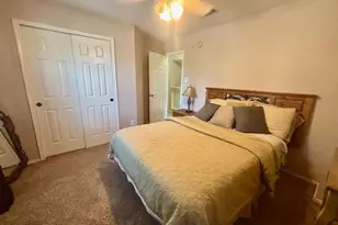 7218 Branford Park Ln, Richmond, TX 77407 - Photo 37