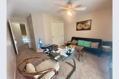 7218 Branford Park Lane, Richmond, TX 77407 - Photo 41