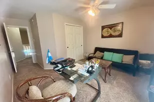 7218 Branford Park Ln, Richmond, TX 77407 - Photo 41