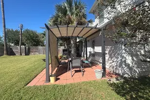 7218 Branford Park Ln, Richmond, TX 77407 - Photo 45