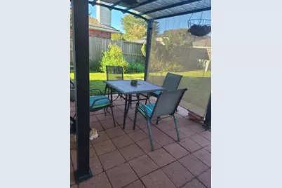 7218 Branford Park Lane, Richmond, TX 77407 - Photo 47