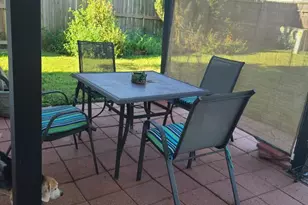 7218 Branford Park Ln, Richmond, TX 77407 - Photo 47