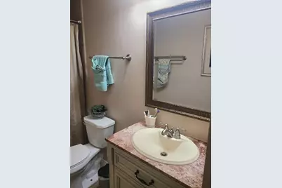 7218 Branford Park Lane, Richmond, TX 77407 - Photo 39