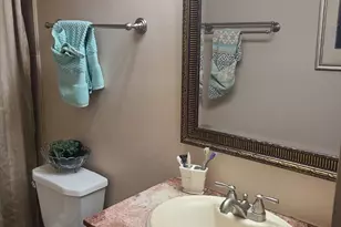 7218 Branford Park Ln, Richmond, TX 77407 - Photo 39