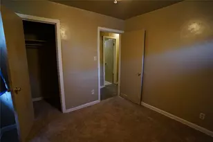 2506 10th St, Galena Park, TX 77547 - Photo 17