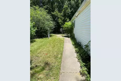 3823 Erby Street, Houston, TX 77023 - Photo 3