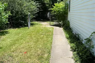 3823 Erby St, Houston, TX 77023 - Photo 3