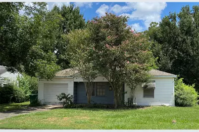3823 Erby Street, Houston, TX 77023 - Photo 1
