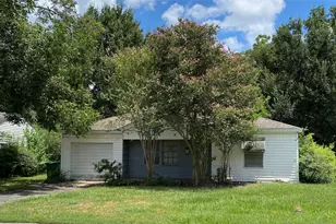 3823 Erby St, Houston, TX 77023 - Photo 1