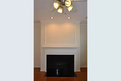 3003 Terrace Hills Lane, Houston, TX 77007 - Photo 7