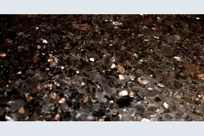 3003 Terrace Hills Lane, Houston, TX 77007 - Photo 11