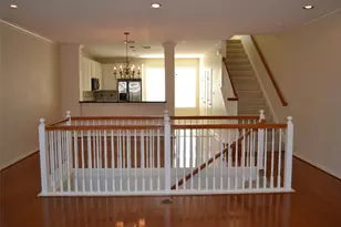 3003 Terrace Hills Ln, Houston, TX 77007 - Photo 9