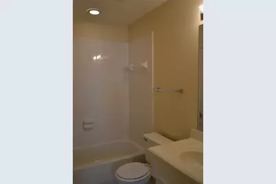 3003 Terrace Hills Lane, Houston, TX 77007 - Photo 5