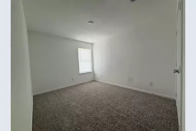 11134 Beverley Park St, Sugar Land, TX 77498 - Photo 23