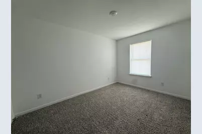 11134 Beverley Park St, Sugar Land, TX 77498 - Photo 21