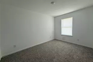11134 Beverley Park St, Sugar Land, TX 77498 - Photo 21