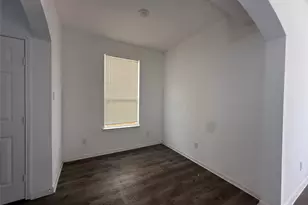 11134 Beverley Park St, Sugar Land, TX 77498 - Photo 11
