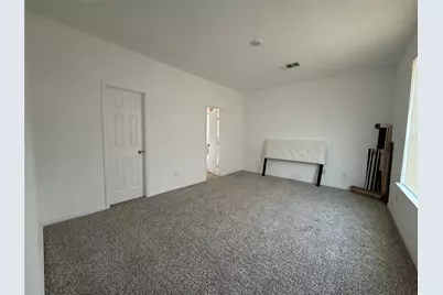 11134 Beverley Park St, Sugar Land, TX 77498 - Photo 13