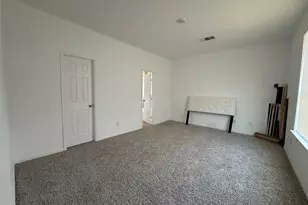11134 Beverley Park St, Sugar Land, TX 77498 - Photo 13