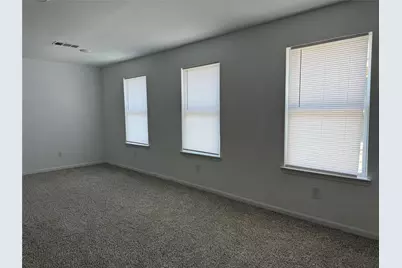 11134 Beverley Park St, Sugar Land, TX 77498 - Photo 19