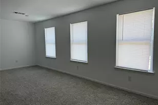 11134 Beverley Park St, Sugar Land, TX 77498 - Photo 19