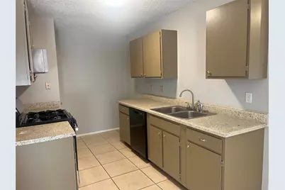 13643 Vickston Lane, Houston, TX 77014 - Photo 7