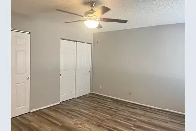 13643 Vickston Lane, Houston, TX 77014 - Photo 15