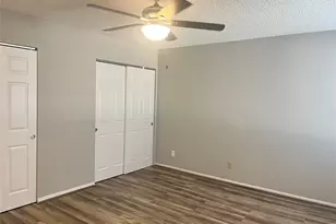 13643 Vickston Ln, Houston, TX 77014 - Photo 15