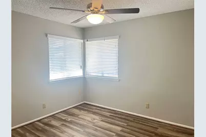 13643 Vickston Lane, Houston, TX 77014 - Photo 11