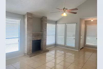 13643 Vickston Lane, Houston, TX 77014 - Photo 3