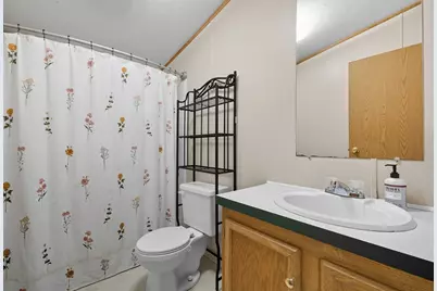 128 Hill Top Lane, Huntsville, TX 77320 - Photo 19