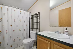 128 Hill Top Ln, Huntsville, TX 77320 - Photo 19